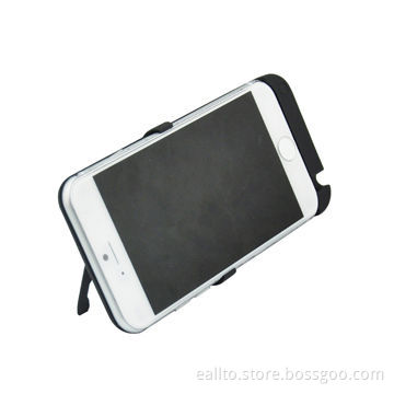 Mobile External Battery for Iphone6 Air, with 3,000mAh Capacity